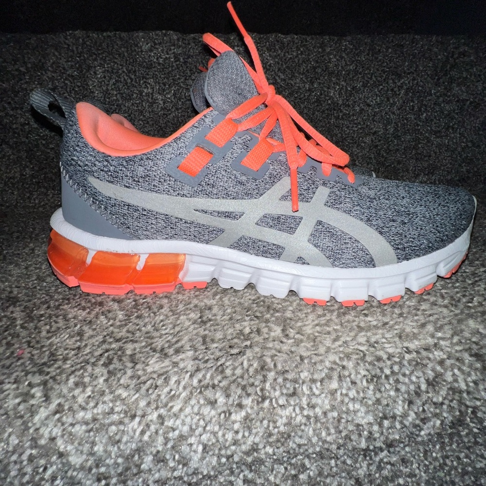 ASICS Gel Quantum 90 Size 7